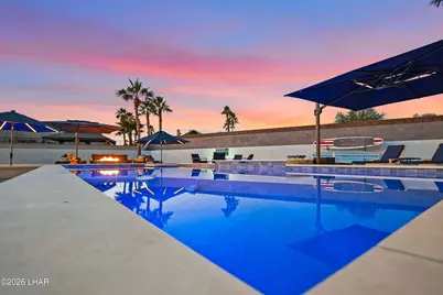 660 Hagen Dr, Lake Havasu City, AZ 86406 - Photo 57