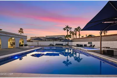 660 Hagen Dr, Lake Havasu City, AZ 86406 - Photo 53