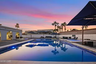 660 Hagen Dr, Lake Havasu City, AZ 86406 - Photo 53