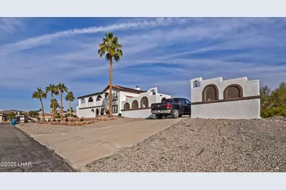 660 Hagen Dr, Lake Havasu City, AZ 86406 - Photo 11