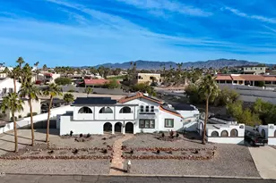 660 Hagen Dr, Lake Havasu City, AZ 86406 - Photo 65