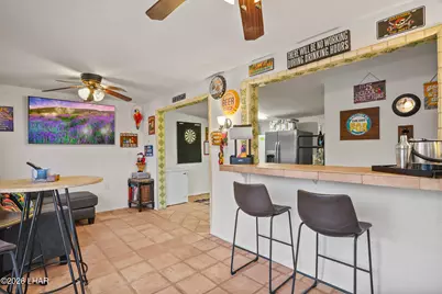 660 Hagen Dr, Lake Havasu City, AZ 86406 - Photo 47