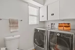 660 Hagen Dr, Lake Havasu City, AZ 86406 - Photo 19