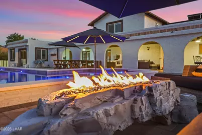 660 Hagen Dr, Lake Havasu City, AZ 86406 - Photo 55