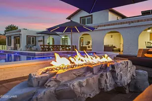 660 Hagen Dr, Lake Havasu City, AZ 86406 - Photo 55