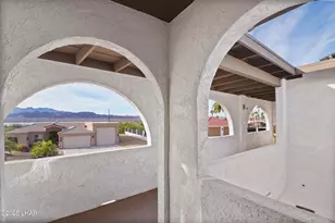 660 Hagen Dr, Lake Havasu City, AZ 86406 - Photo 37