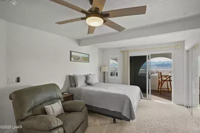 660 Hagen Dr, Lake Havasu City, AZ 86406 - Photo 45