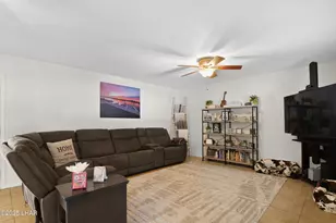 660 Hagen Dr, Lake Havasu City, AZ 86406 - Photo 25