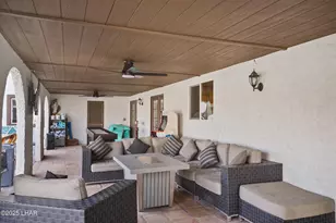 660 Hagen Dr, Lake Havasu City, AZ 86406 - Photo 43