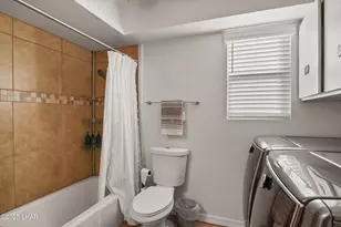 660 Hagen Dr, Lake Havasu City, AZ 86406 - Photo 25