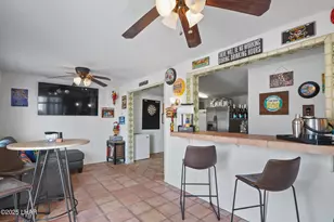 660 Hagen Dr, Lake Havasu City, AZ 86406 - Photo 51