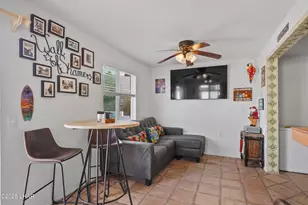 660 Hagen Dr, Lake Havasu City, AZ 86406 - Photo 55