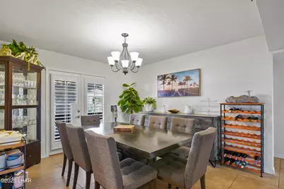 660 Hagen Dr, Lake Havasu City, AZ 86406 - Photo 11