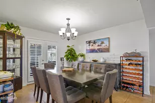 660 Hagen Dr, Lake Havasu City, AZ 86406 - Photo 11