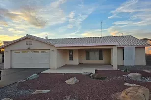 3221 Jamaica Blvd S, Lake Havasu City, AZ 86406 - Photo 3