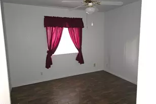 3221 Jamaica Blvd S, Lake Havasu City, AZ 86406 - Photo 9