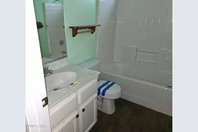 3221 Jamaica Blvd S, Lake Havasu City, AZ 86406 - Photo 7