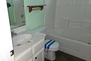 3221 Jamaica Blvd S, Lake Havasu City, AZ 86406 - Photo 7