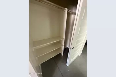 3556 Kearsage Dr #C101, Lake Havasu City, AZ 86406 - Photo 7