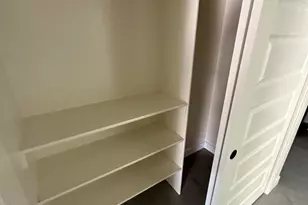 3556 Kearsage Dr, Lake Havasu City, AZ 86406 - Photo 7