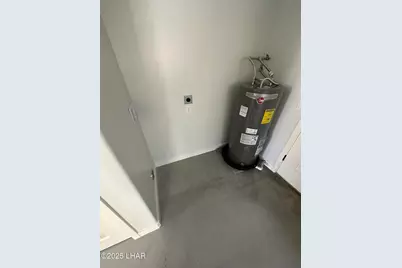 3556 Kearsage Dr #C101, Lake Havasu City, AZ 86406 - Photo 9