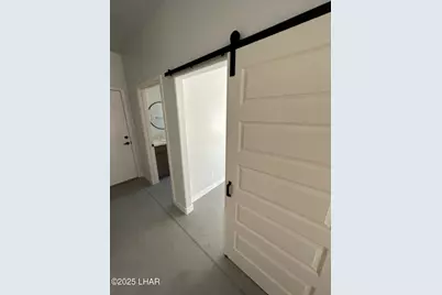 3556 Kearsage Dr #C101, Lake Havasu City, AZ 86406 - Photo 5