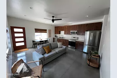 3556 Kearsage Dr #F101, Lake Havasu City, AZ 86406 - Photo 3