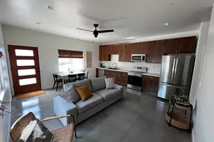 3556 Kearsage Dr, Lake Havasu City, AZ 86406 - Photo 3