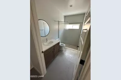 3556 Kearsage Dr #F101, Lake Havasu City, AZ 86406 - Photo 9