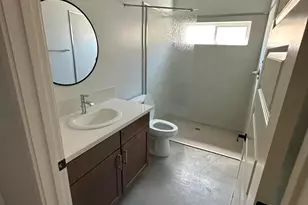 3556 Kearsage Dr, Lake Havasu City, AZ 86406 - Photo 9