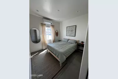 3556 Kearsage Dr #F101, Lake Havasu City, AZ 86406 - Photo 5