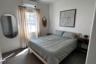 3556 Kearsage Dr, Lake Havasu City, AZ 86406 - Photo 5