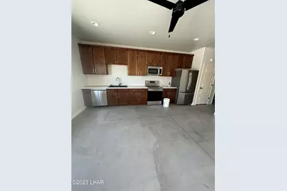 3556 Kearsage Dr #F101, Lake Havasu City, AZ 86406 - Photo 7