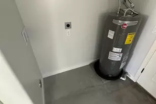 3556 Kearsage Dr, Lake Havasu City, AZ 86406 - Photo 13