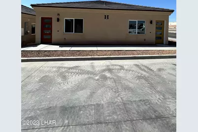 3556 Kearsage Dr #F101, Lake Havasu City, AZ 86406 - Photo 19