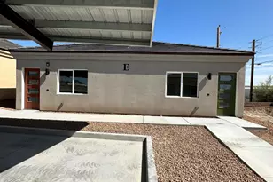 3556 Kearsage Dr, Lake Havasu City, AZ 86406 - Photo 17