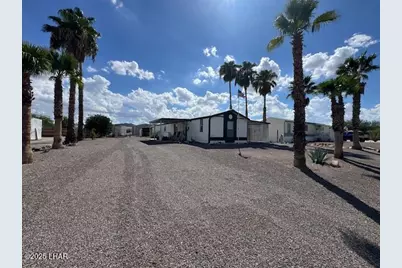 66834 Cactus St, Salome, AZ 85348 - Photo 7