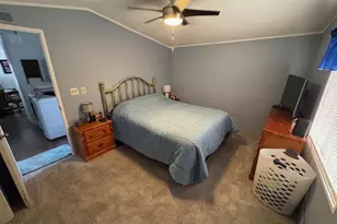 66834 Cactus St, Salome, AZ 85348 - Photo 15