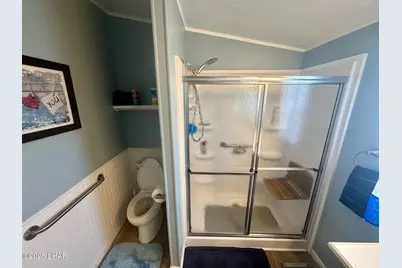 66834 Cactus St, Salome, AZ 85348 - Photo 17