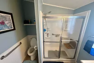 66834 Cactus St, Salome, AZ 85348 - Photo 17