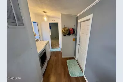 66834 Cactus St, Salome, AZ 85348 - Photo 25