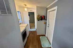 66834 Cactus St, Salome, AZ 85348 - Photo 25