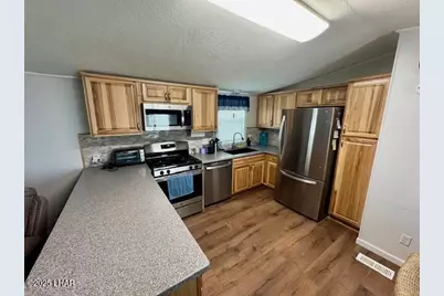 66834 Cactus St, Salome, AZ 85348 - Photo 23