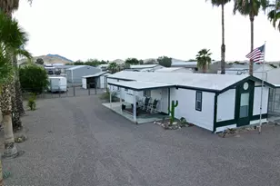 66834 Cactus St, Salome, AZ 85348 - Photo 3