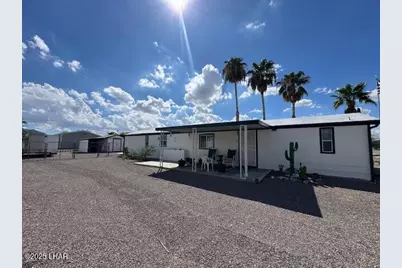 66834 Cactus St, Salome, AZ 85348 - Photo 9