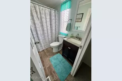 66834 Cactus St, Salome, AZ 85348 - Photo 19