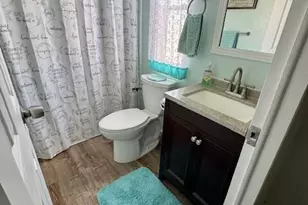 66834 Cactus St, Salome, AZ 85348 - Photo 19