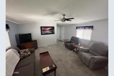 66834 Cactus St, Salome, AZ 85348 - Photo 21