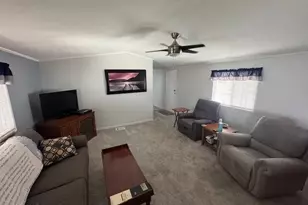 66834 Cactus St, Salome, AZ 85348 - Photo 21