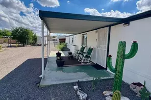 66834 Cactus St, Salome, AZ 85348 - Photo 11